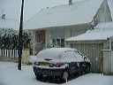 dsc00270