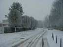 dsc00276