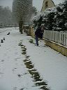 dsc00277