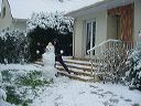 dsc00283