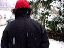 mov00113