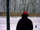 mov00114