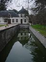 dsc00307_1