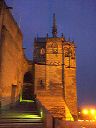 dsc00308_1