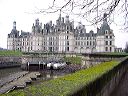 dsc00360