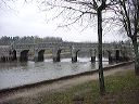 dsc00363