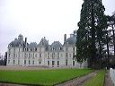 dsc00364
