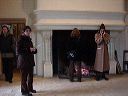 dsc00383