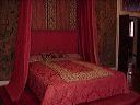 dsc00387
