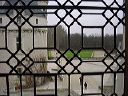 dsc00388