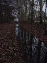 dsc00390