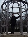 dsc00392