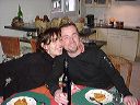 dsc00409