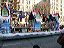 dscn0324