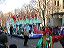 dscn0325