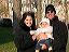 dscn0347