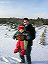 dscn0354