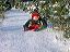 dscn0355