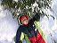 dscn0362