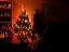 dscn0366