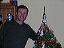 dscn0374