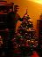 dscn0376