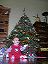 dscn0378