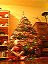 dscn0382