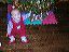 dscn0390