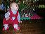 dscn0392