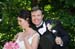 L & C Wedding134