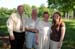L & C Wedding261